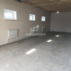 Коттедж | 180.00 м² 120