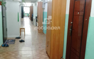Екатеринбург, пр-кт. Космонавтов,52б