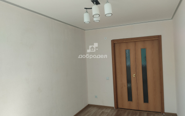 Екатеринбург, ул. Калинина,31