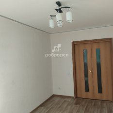 2-к квартира | 47.00 м² | 8 - 9 эт. 10