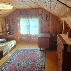 Дом | 0.00 м² 120