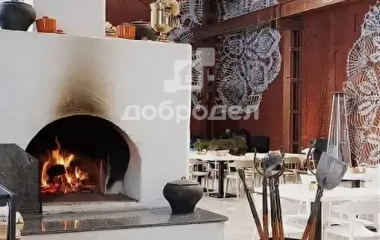 Сысерть, ул. Быкова,11