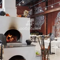 65.60 м² | 1 - 2 эт. 151