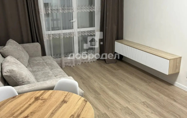 Екатеринбург, ул. Михаила Ананьева,4