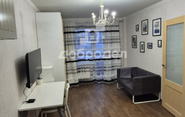 Екатеринбург, ул. Союзная,4