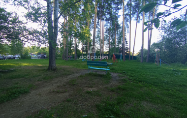 Екатеринбург, ул. Республиканская,3