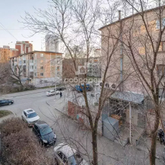 2-к квартира | 44.00 м² | 3 - 5 эт. 61