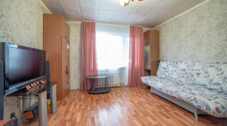 Комната | 15.50 м² | 4 - 5 эт.