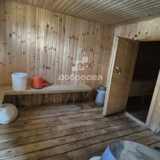 Дом | 0.00 м² 21