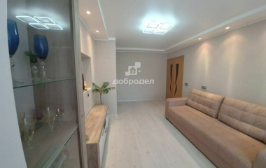 Екатеринбург, ул. Амундсена,70