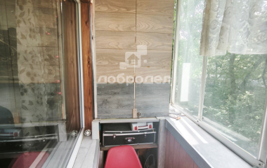 Екатеринбург, ул. Красноуральская,21 к.2