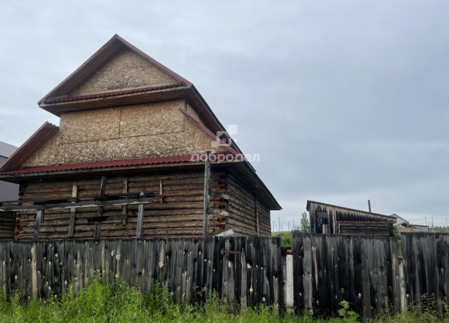 Участок