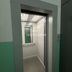 3-к квартира | 63.90 м² | 7 - 9 эт. 30