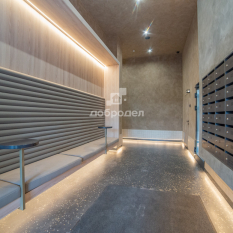 3-к квартира | 74.00 м² | 19 - 31 эт. 100