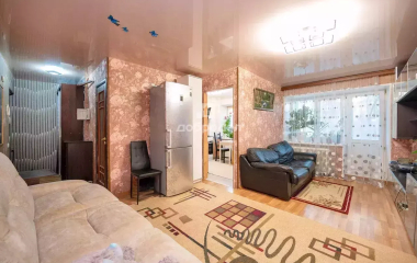 Екатеринбург, ул. Стрелочников,6