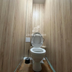 Комната | 82.00 м² | 7 - 9 эт. 21