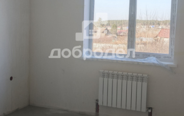 Екатеринбург, 16