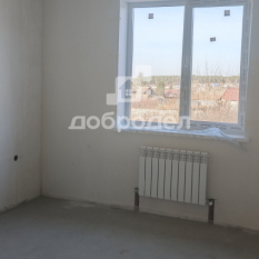 Дом | 0.00 м² 51