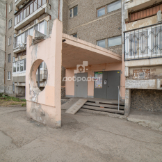 3-к квартира | 63.30 м² | 3 - 9 эт. 150