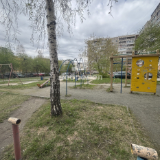 2-к квартира | 48.90 м² | 8 - 9 эт. 90