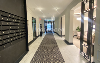 Екатеринбург, ул. Печерская,4а