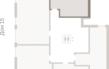 Екатеринбург, Гастелло, 19Г