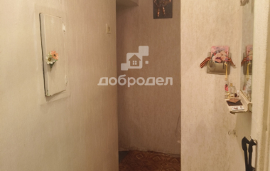 Екатеринбург, Солнечная 43а