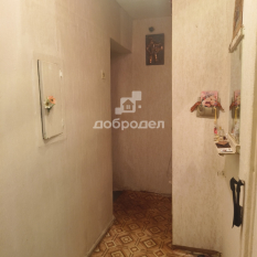 2-к квартира | 43.00 м² | 4 - 5 эт. 30