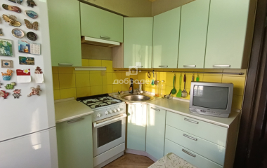 Екатеринбург, ул. Малышева,108