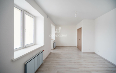 Екатеринбург, ул. Крауля,93