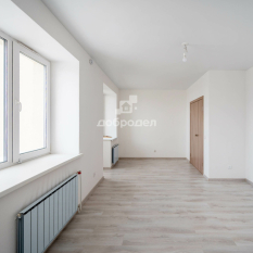 3-к квартира | 87.70 м² | 13 - 16 эт. 31