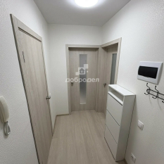 1-к квартира | 32.10 м² | 3 - 25 эт. 00