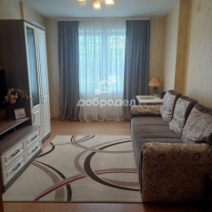 2-к квартира | 60.00 м² | 2 - 22 эт. 31