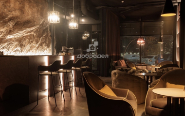 Екатеринбург, ул. Павла Шаманова,5/3