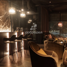 127.50 м² | 1 - 24 эт. 10