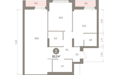 Екатеринбург, 