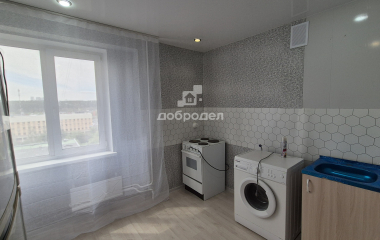 Екатеринбург, проезд. Решетникова,16