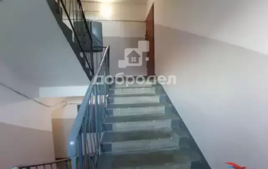 Екатеринбург, ул. Калинина,31