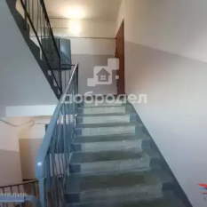 2-к квартира | 47.00 м² | 8 - 9 эт. 00