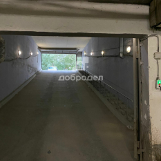 15.00 м² 11