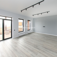 Дом | 0.00 м² 31