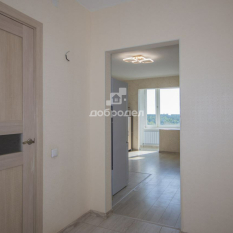 1-к квартира | 25.80 м² | 12 - 16 эт. 20