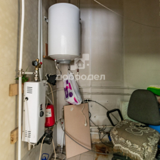 Дом | 0.00 м² 71