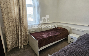 Екатеринбург, Коллективный сад Металлист дом 70