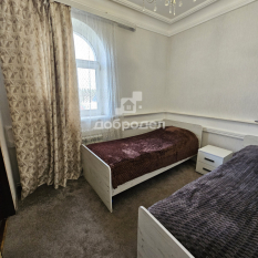 Дом | 0.00 м² 60