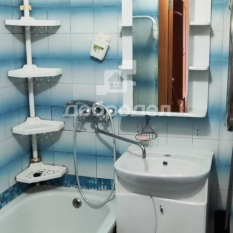 2-к квартира | 42.60 м² | 8 - 9 эт. 30