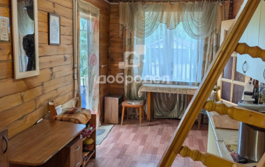 Екатеринбург, тер. СНТ. Коллективный сад № 20 СНТ Садовод,36