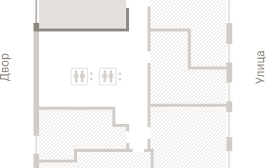 Екатеринбург, 