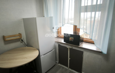 Среднеуральск, ул. Уральская,2