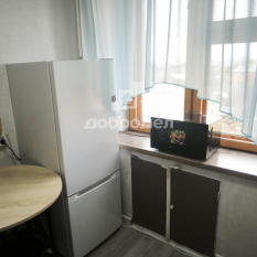 3-к квартира | 50.70 м² | 4 - 5 эт. 31